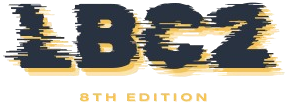 LBC2 Logo